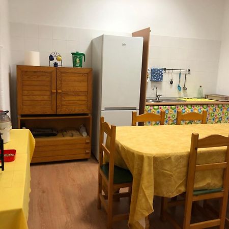 Hakuna Matata Holidays Уельва Екстер'єр фото